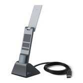 TP-Link Archer TX20UH Adaptador USB WiFi6 AX1800