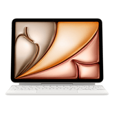 IPAD AIR MAGIC KEYBOARD 11 WHITE-ES