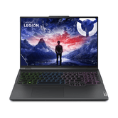 Legion Pro 5 16IRX9 Core i7 RTX 4060 32GB  W11 16 1TB