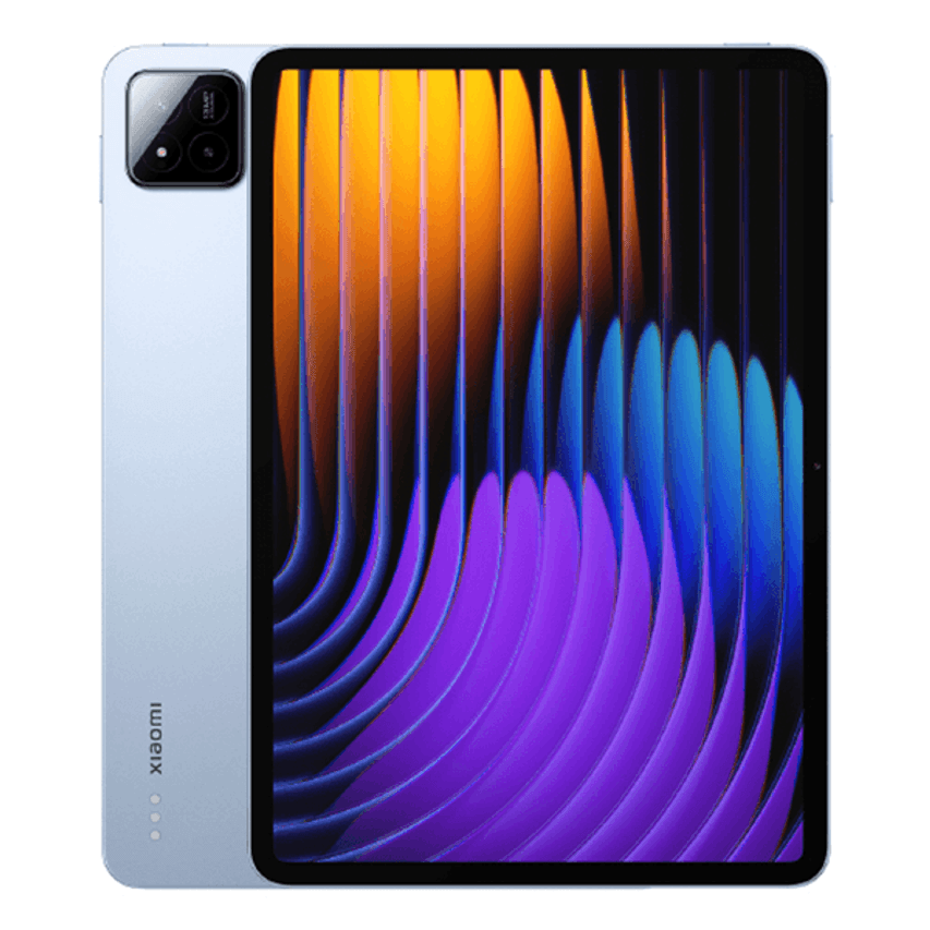 VHU5285EU
