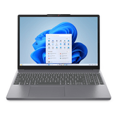 IdeaPad Slim 3 16IRH10/15.6  FHD/i7-13620H/16/1TB/W11/GREY