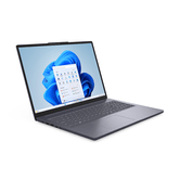 IdeaPad Slim 3 16IRH10/16  WUXGA/i5-13420H/16/1TB/W11/GREY