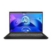 Modern 15 H AI C1MG-078XES-CBU5125H16GXX