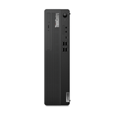 TC M70s G5 i7-14700 16GB 512GB W11P