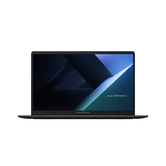 B1503CVA-NJ2208X I71355U 16 512 W11