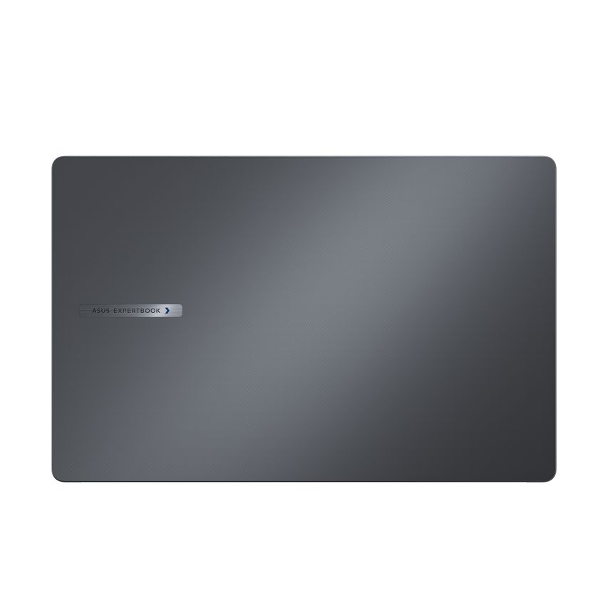 90NX0801-M02D10