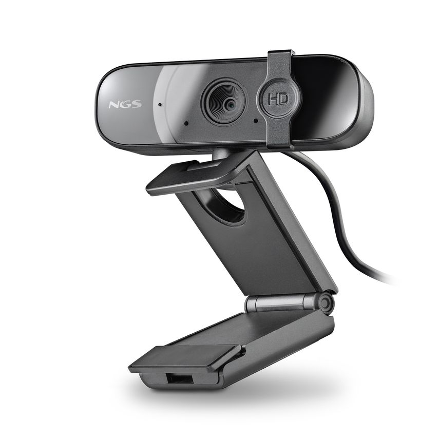 XPRESSCAM1080HD