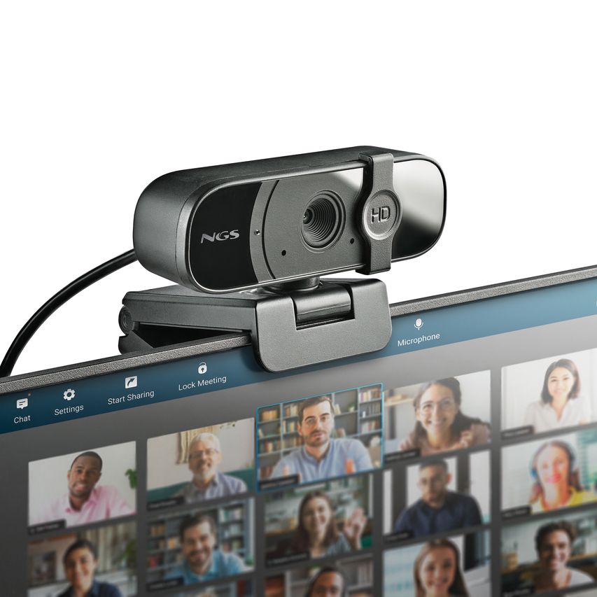 XPRESSCAM1080HD