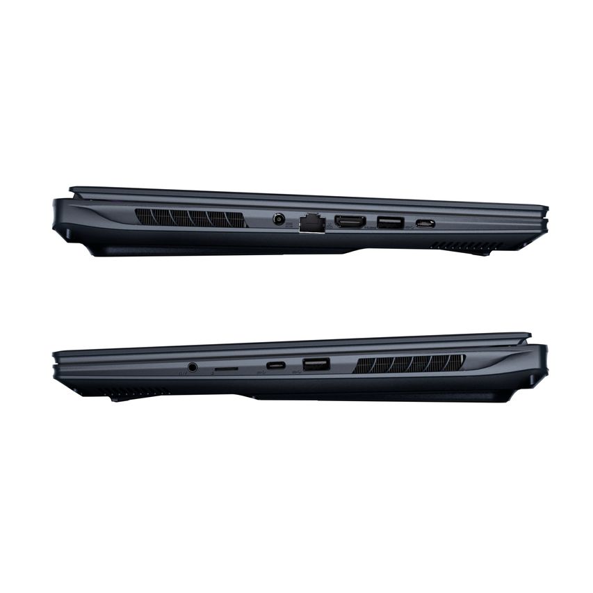 9RAM6I99ZHAIJH7PT000