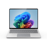 Microsoft LPT CP+CORE5/16/512/13.8 PLT ES W11P