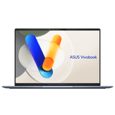 PORTATIL ASUS S5606CA-RI076W.  INTEL ULTRA 7 155H . 16GB, 512GB SSD, 16" 3K (2880 X 1800) , W11