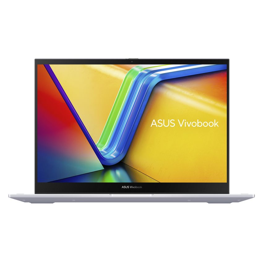TP3402VA-LZ273W