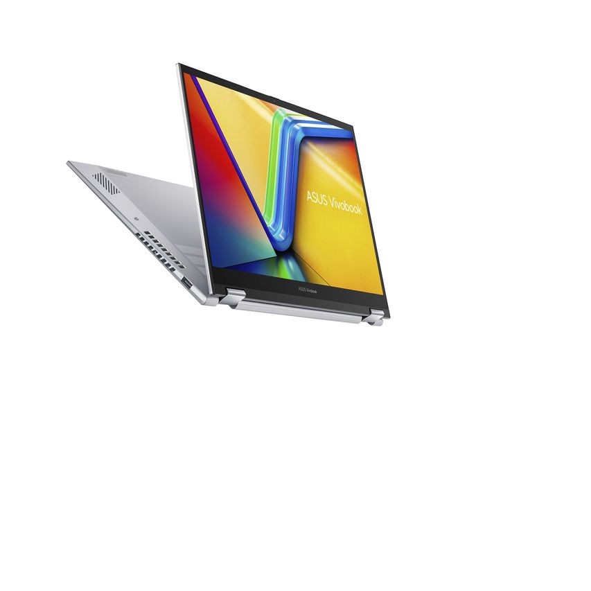 TP3402VA-LZ273W