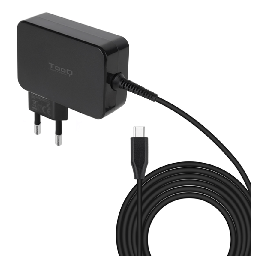 TQLC-USBCGAN100PD