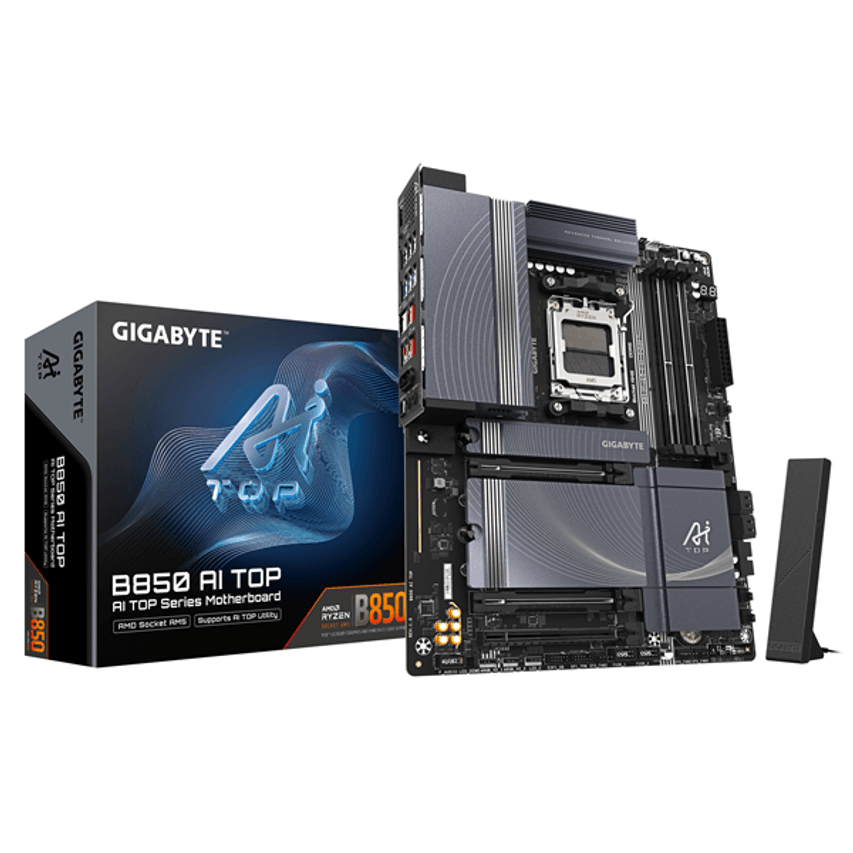 9MB85AT-00-G10