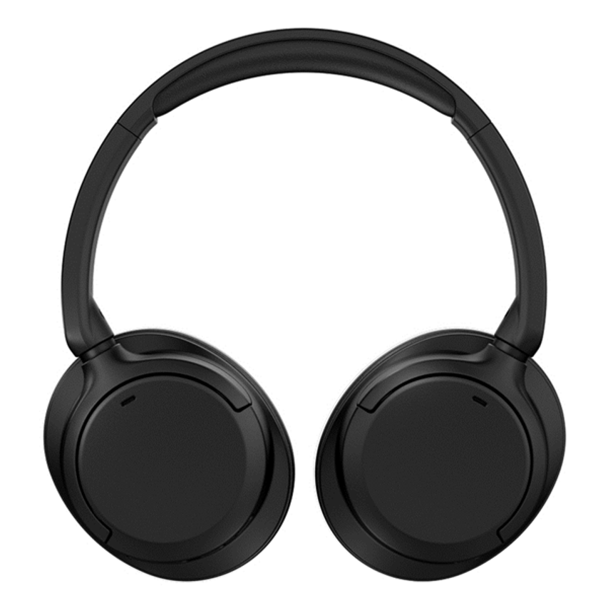 HA-S75N-B-U NEGRO
