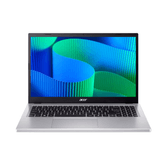 PORTATIL ACER EXTENSA EX215-55 (NX.EJ9EB.005) 15.6" INTEL CORE I5-1334U,16GB, 512GB SSD, W11PRO