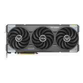 Asus NVIDIA GeForce RTX 5070 12GB GDDR7 HDMI DPORT