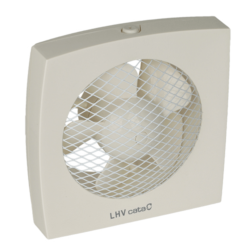 HELICOIDAL LHV 190