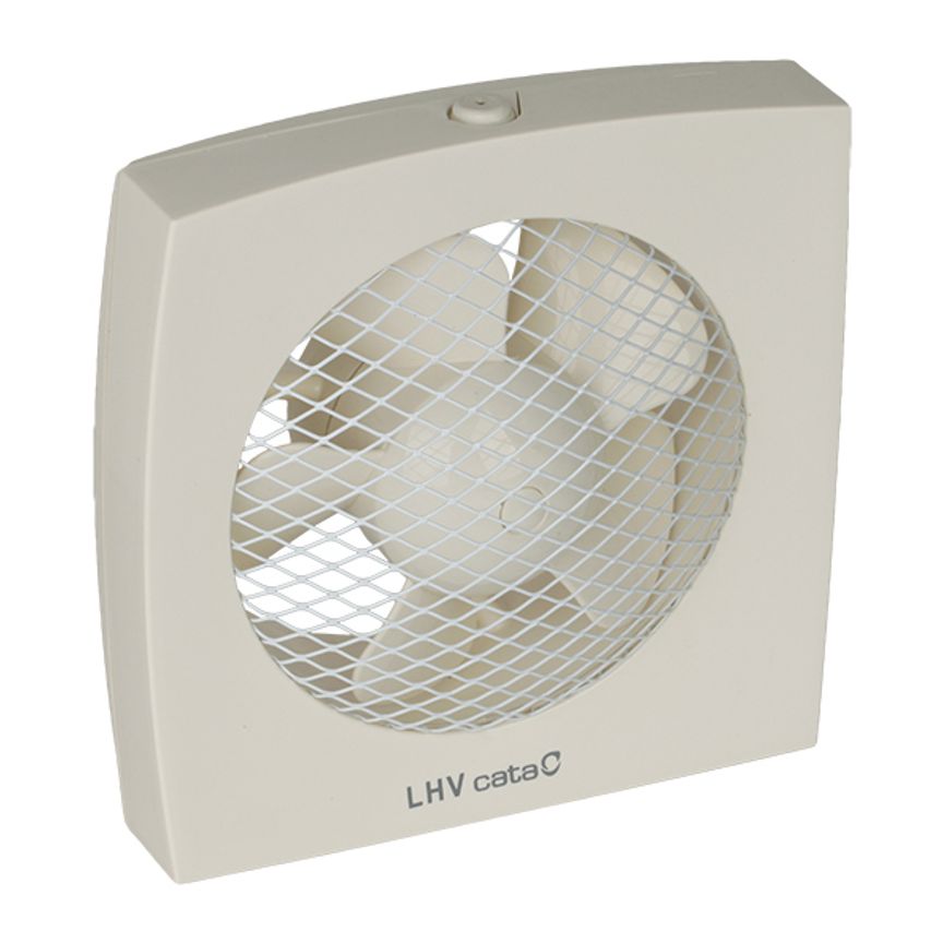 HELICOIDAL LHV 190