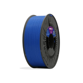 WINKLE FILAMENTO IMPRESORA 3D PLA PRO | COLOR AZUL PACIFICO | 1,75 MM | 1000 GR.