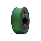 WINKLE FILAMENTO IMPRESORA 3D PLA PRO | COLOR VERDE AGUACATE | 1,75 MM | 1000 GR.