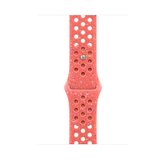 Apple Watch 46 Magic Ember NSb M/L