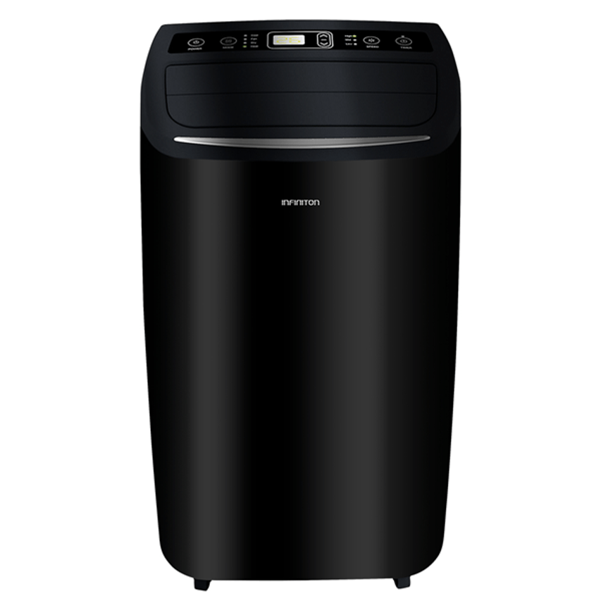 PAC-BD12 / PACWL30A2BK