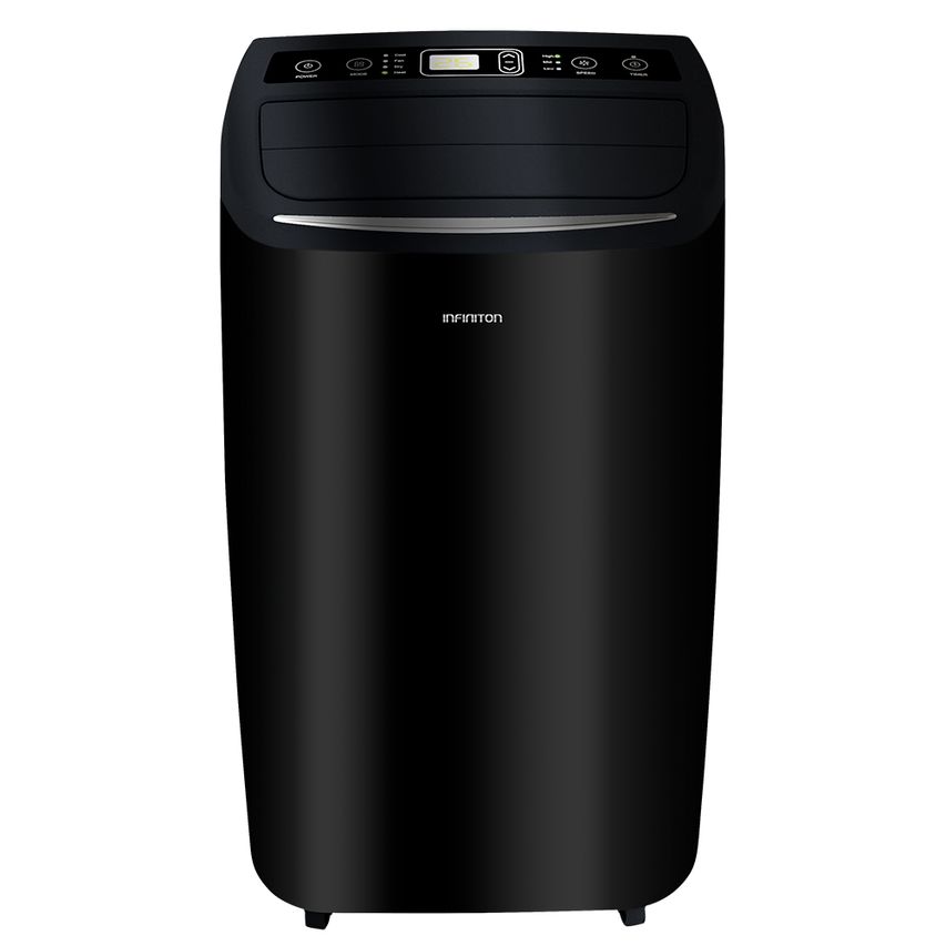 PAC-BD12 / PACWL30A2BK