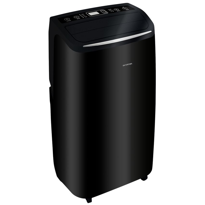 PAC-BD12 / PACWL30A2BK