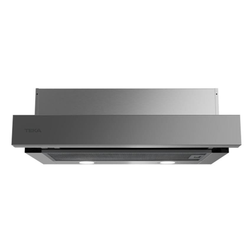 PLR 6320 MCS IX