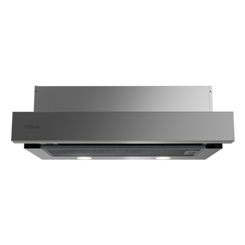 PLR 6320 MCS IX