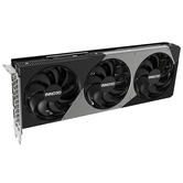 INNO3D NVIDIA GeForce RTX 5070 12GB GDDR7 HDMI DPORT