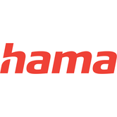 MALETIN HAMA GENUA 15.6 ORGANIZADOR EN EL INTERIOR COLOR GRIS