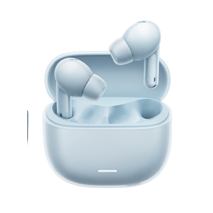 REDMI BUDS 6 LITE AZUL
