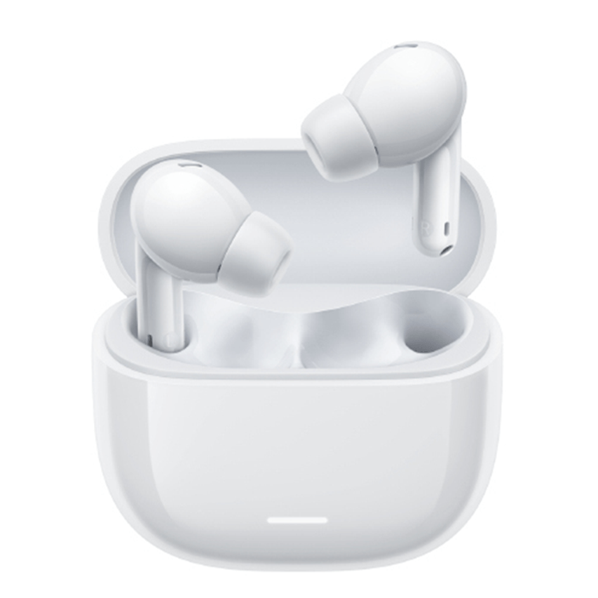 REDMI BUDS 6 LITE BLANCO