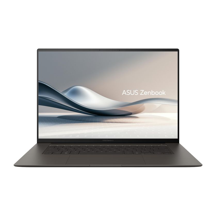 UM5606WA-RK320W?SCOMP