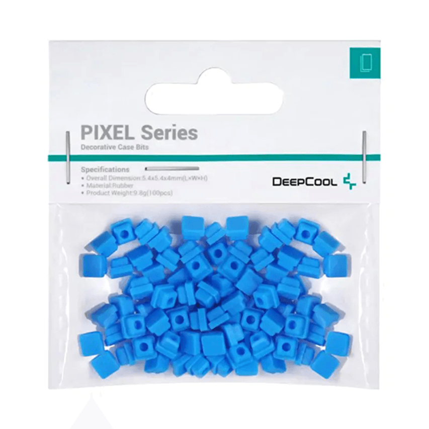 R-PIXEL-BU100-G-1
