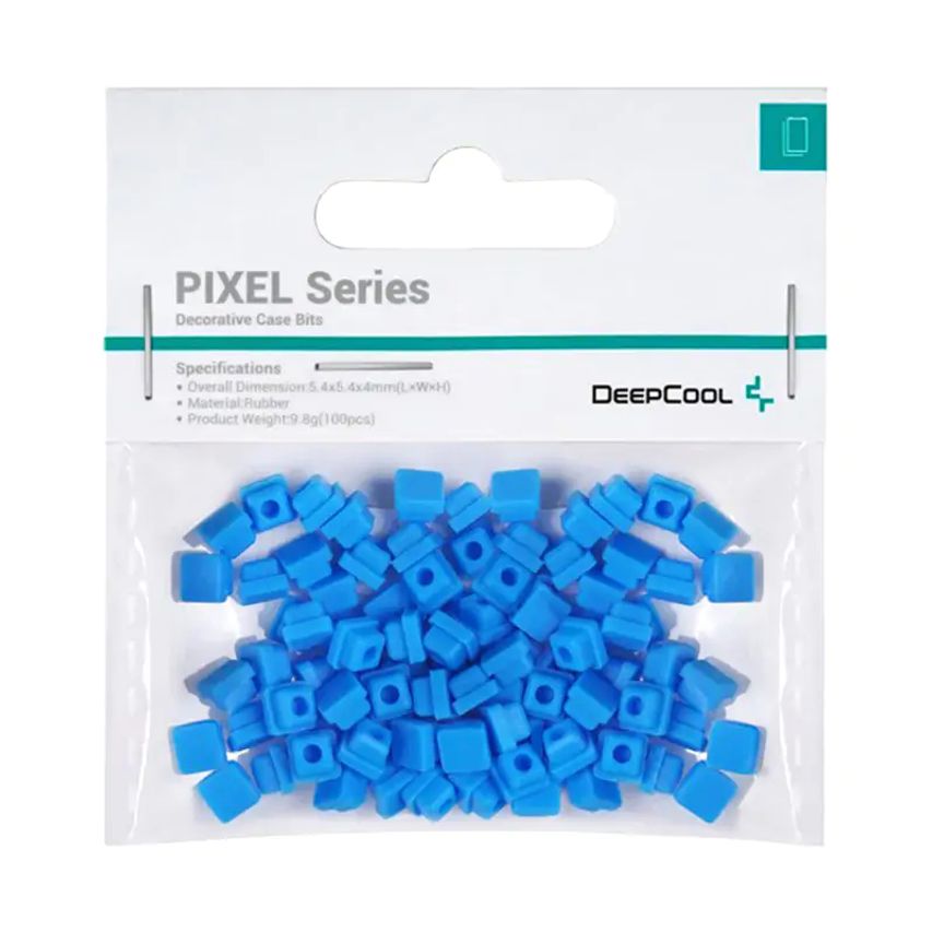 R-PIXEL-BU100-G-1