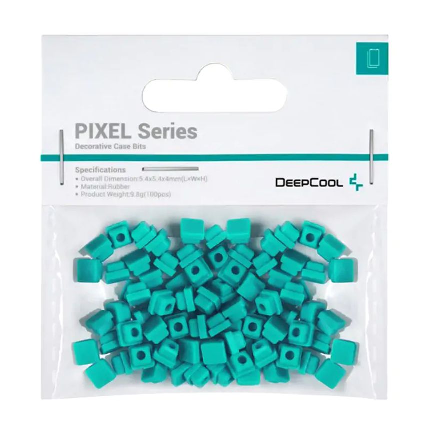 R-PIXEL-GB100-G-1