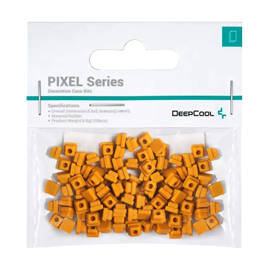 R-PIXEL-PO100-G-1