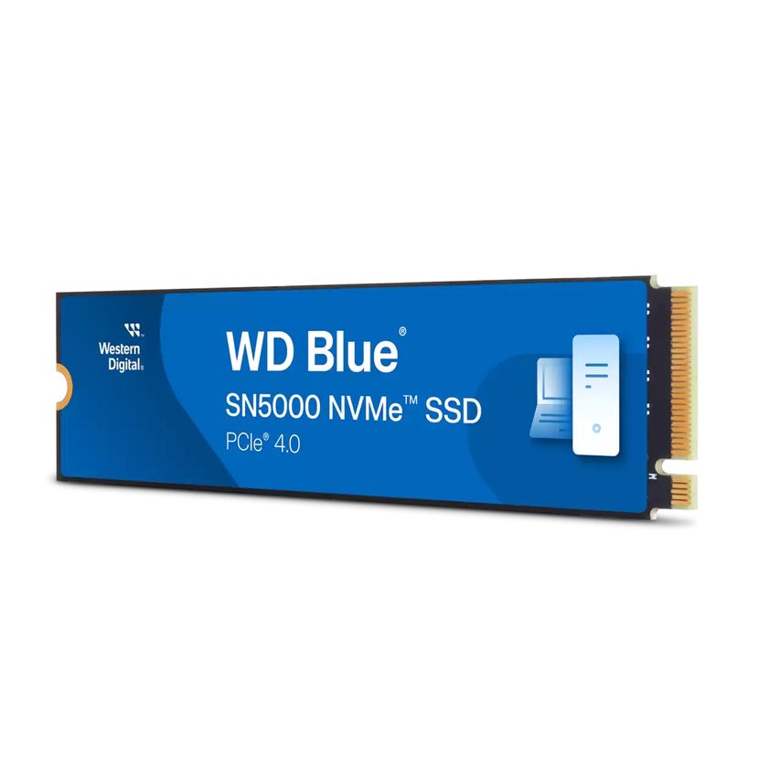 WDS500G4B0E-00CNZ0
