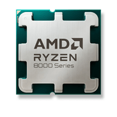 Procesador  AMD Ryzen 5 8400F 4.2GHz Socket AM5 65