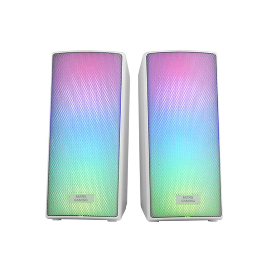 MSRGB2W