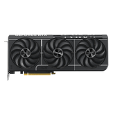Tarjeta Gráfica ASUS NVIDIA PRIME GeForce RTX™ 5070 Ti 16GB GDDR7 OC Edition