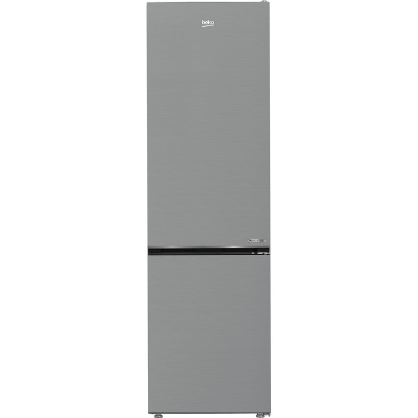 B7RCNE407HXB