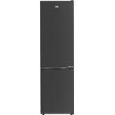 FRIGORIFICO COMBI BEKO B7RCNE408HXBR NOFROST A ALTO 203.5 CM. ANCHO 59.5 CM INOX