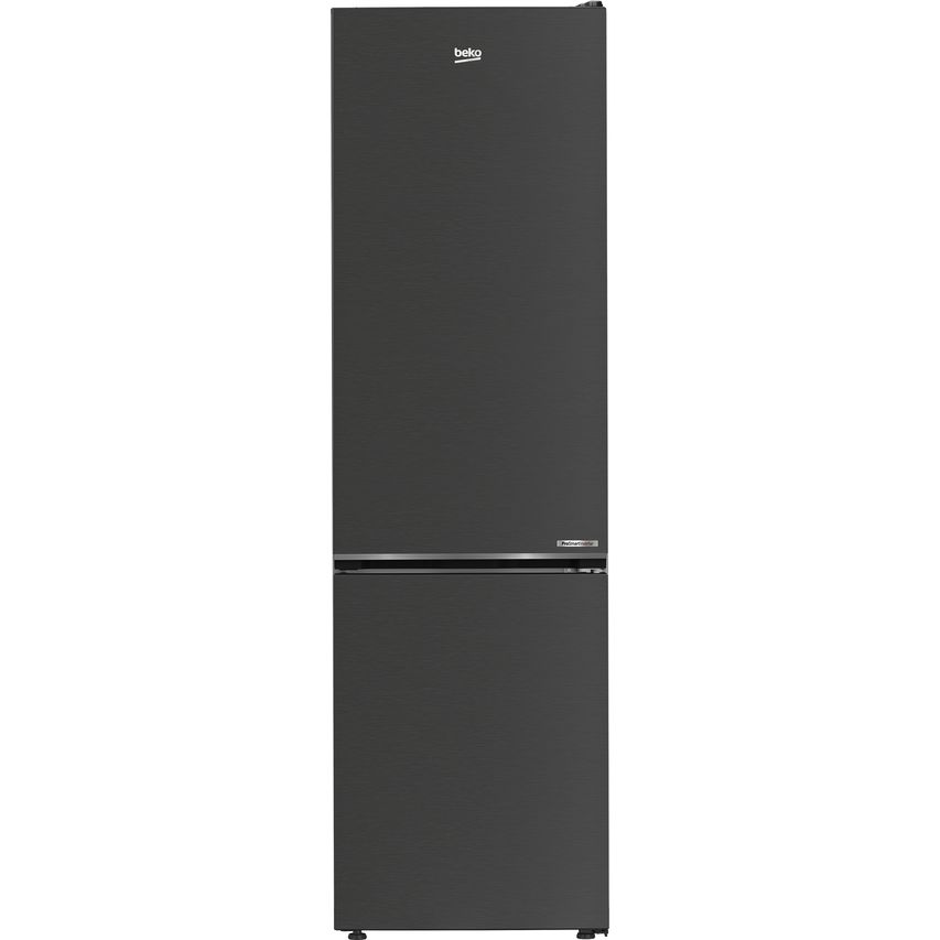 B7RCNE408HXBR