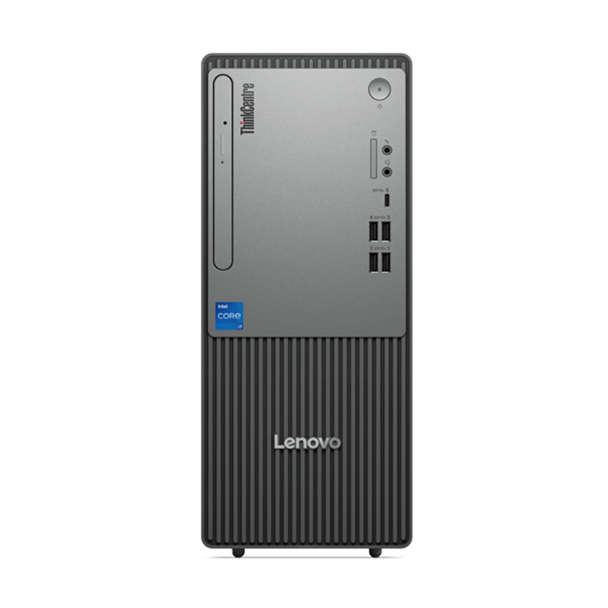12UD0018SP
