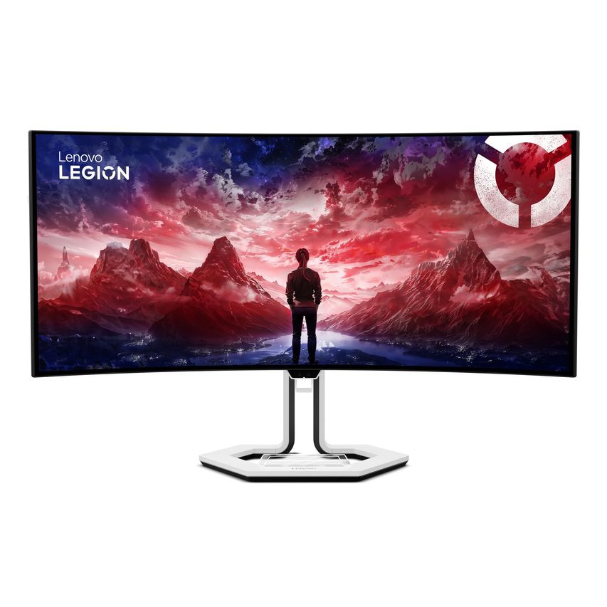 67C9UAC1EU